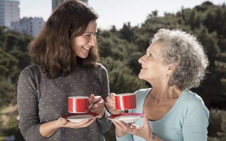 Raspberry Leaf Tea Benefits