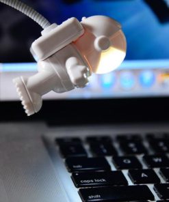 Laptop Lamp