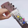 The Ultimate Best Guitar Learning Tool Device