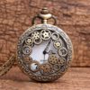 Pocket Watch