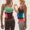 Waist Trainer Shapewear