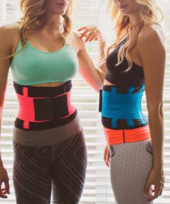 Waist Trainer Shapewear