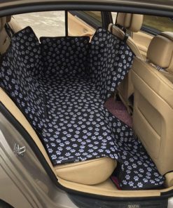 Dog Hammock For Cars,Dog Hammock