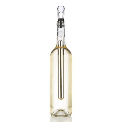 Wine Bottle Aerator