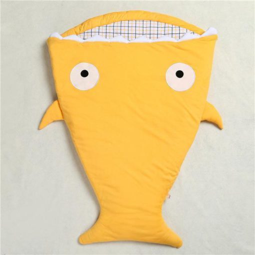 Shark Baby Sleeping Bag,Baby Sleeping Bag