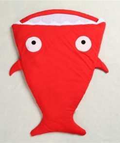 Shark Baby Sleeping Bag,Baby Sleeping Bag