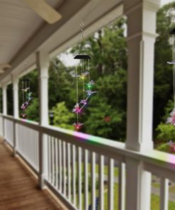 Outdoor Wind Chimes,Wind Chimes