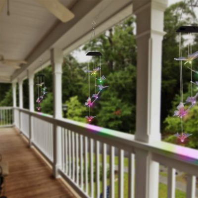 Outdoor Wind Chimes,Wind Chimes