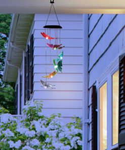 Outdoor Wind Chimes,Wind Chimes