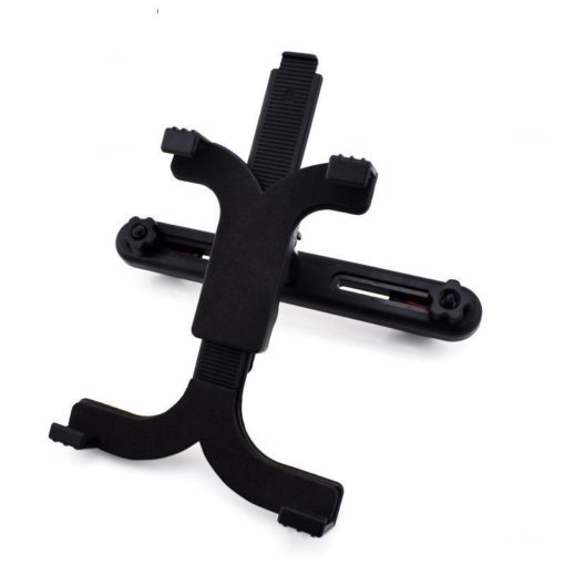 Car Seat Headrest Mount Tablet Holder