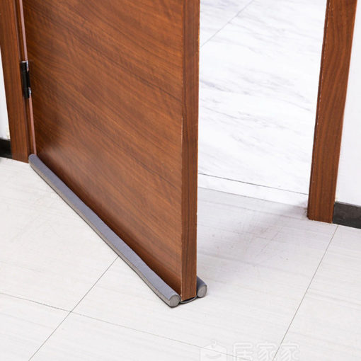 Under Door Draft Stopper,door draft stopper