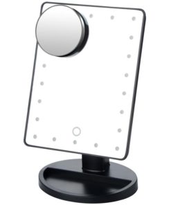 LED Mirror