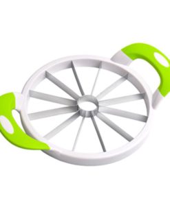 Vegetables Slicer