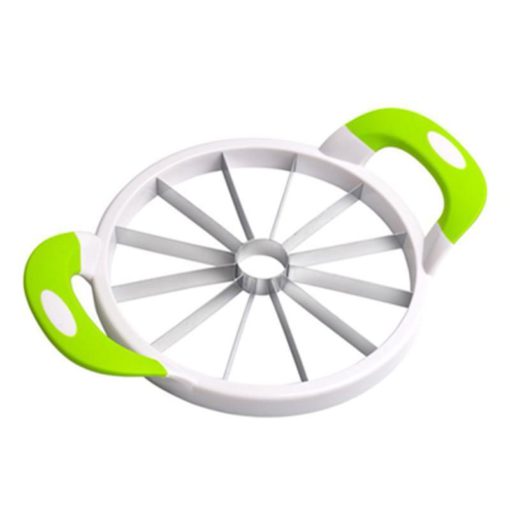 Vegetables Slicer