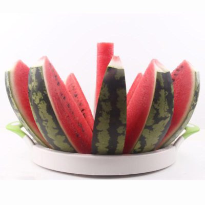 Vegetables Slicer