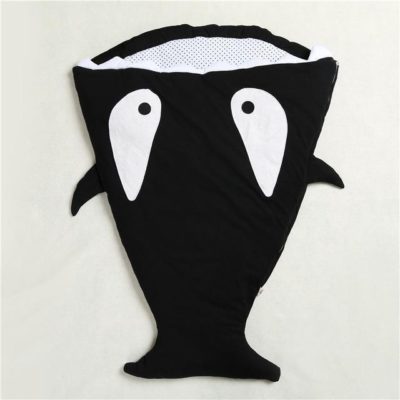 Shark Baby Sleeping Bag,Baby Sleeping Bag