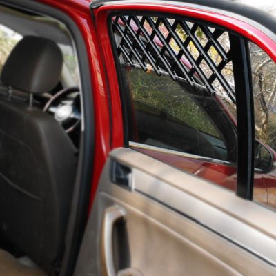 Car Window Mesh,Window Mesh