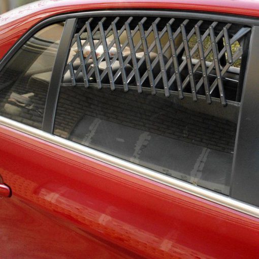 Car Window Mesh,Window Mesh