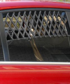 Car Window Mesh,Window Mesh