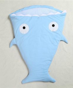 Shark Baby Sleeping Bag,Baby Sleeping Bag