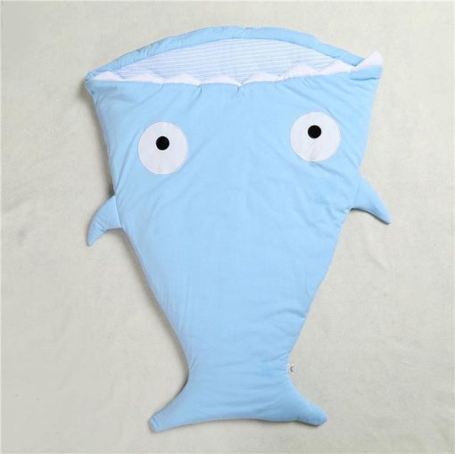 Shark Baby Sleeping Bag,Baby Sleeping Bag