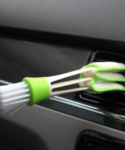 Multi-Functional Dusty Brush