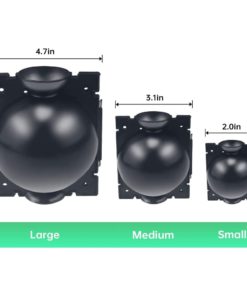 Instant Plant Root Growing Box