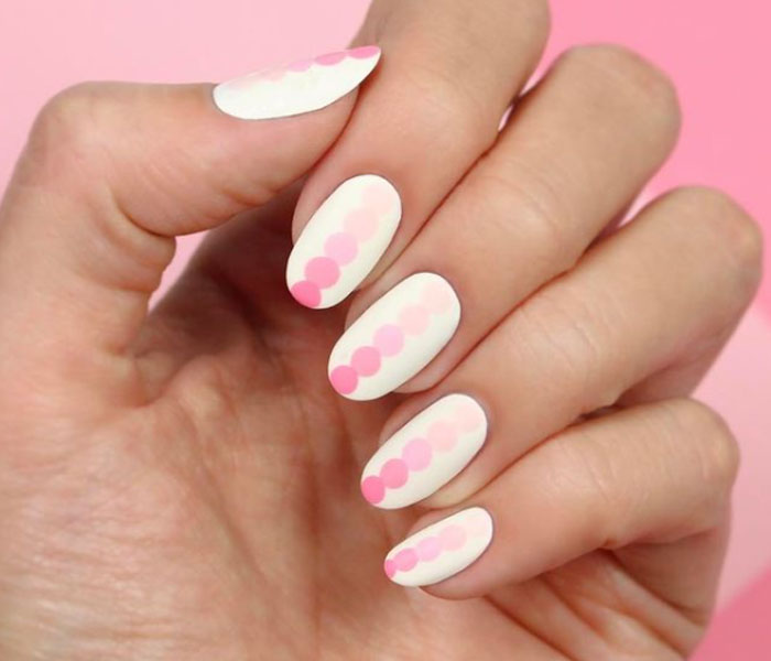 Spring Nail Ideas