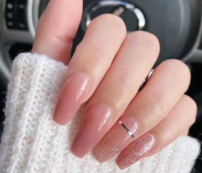 Spring Nail Ideas