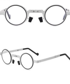 Foldable Reading Glasses