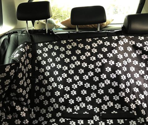 Dog Hammock For Cars,Dog Hammock