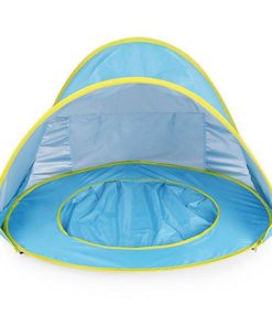 Baby Beach Tent,Beach Tent