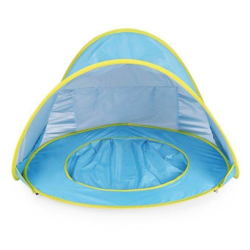 Baby Beach Tent,Beach Tent