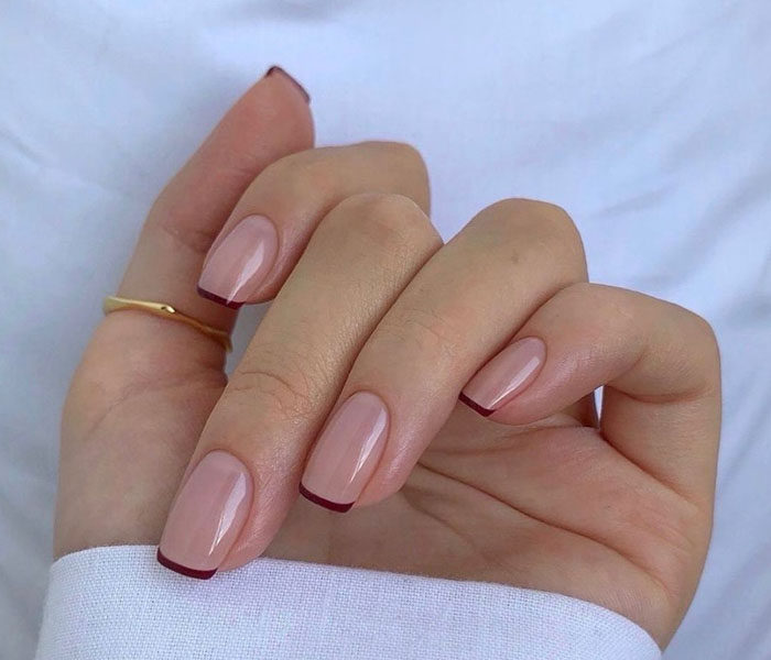 Spring Nail Ideas