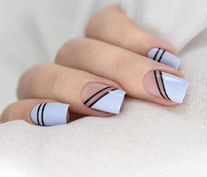 Spring Nail Ideas