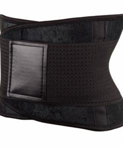 Waist Trainer Shapewear