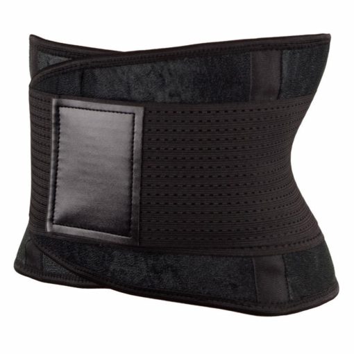 Waist Trainer Shapewear