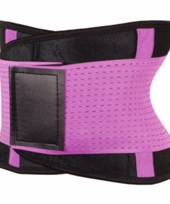 Waist Trainer Shapewear