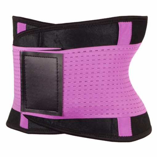 Waist Trainer Shapewear