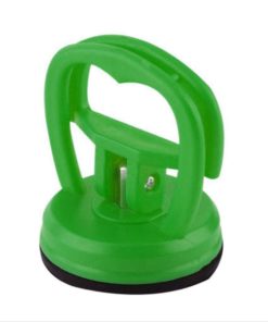 Suction Cup Dent Puller