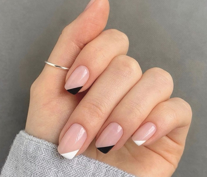 Spring Nail Ideas