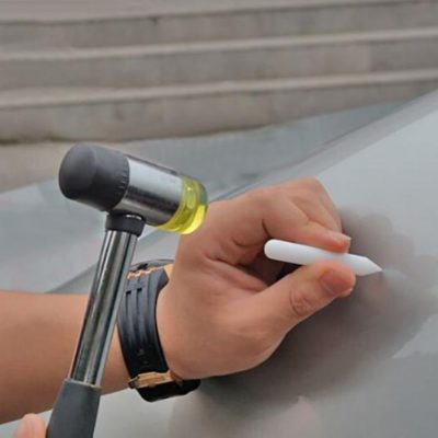 Dent Removal Repair Tool Kit