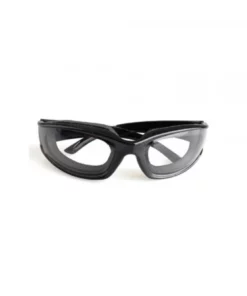 Tear Free Onion Cutting Goggles