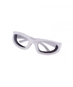 Tear Free Onion Cutting Goggles