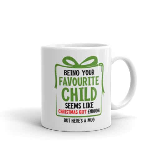 Favorite Child Mug Favorite Child Mug Favorite Child Mug Favorite Child Mug Favorite Child Mug Favorite Child Mug