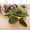 Cute Turtle Stuffed Animal Plush Toy