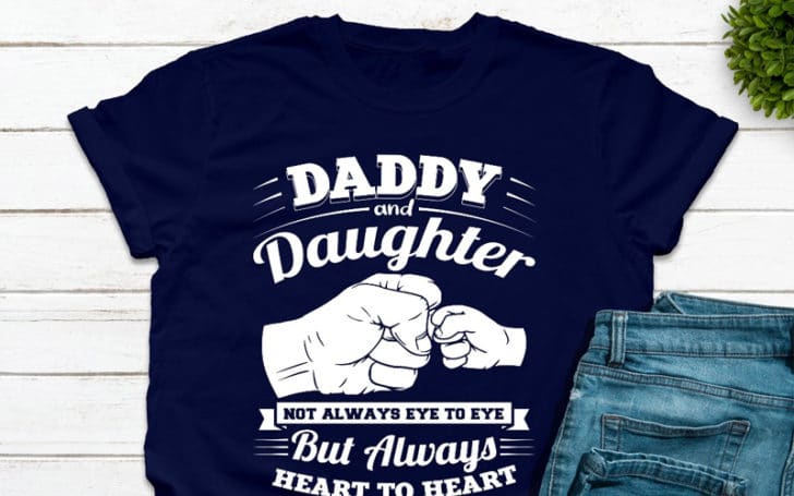 Gifts for Dad Who Wants Nothing