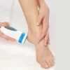 Perfect Pedi Callus Remover