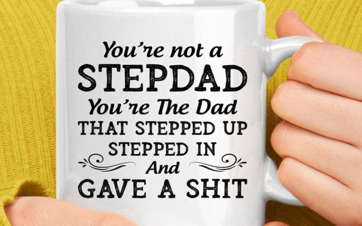 Gifts for Dad Who Wants Nothing