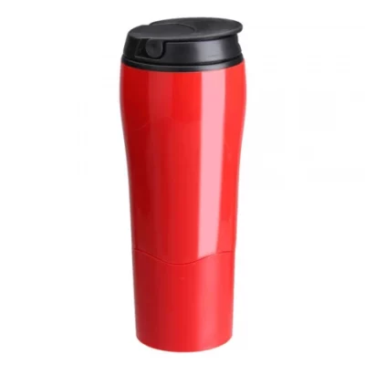 Unspillable Cup